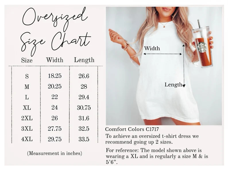 Comfort Colors Girl Mama Shirt, Girl Mom Tshirt, Cute Mom Shirt For Mother's Day, Mom of Girls Sh... | Etsy (US)