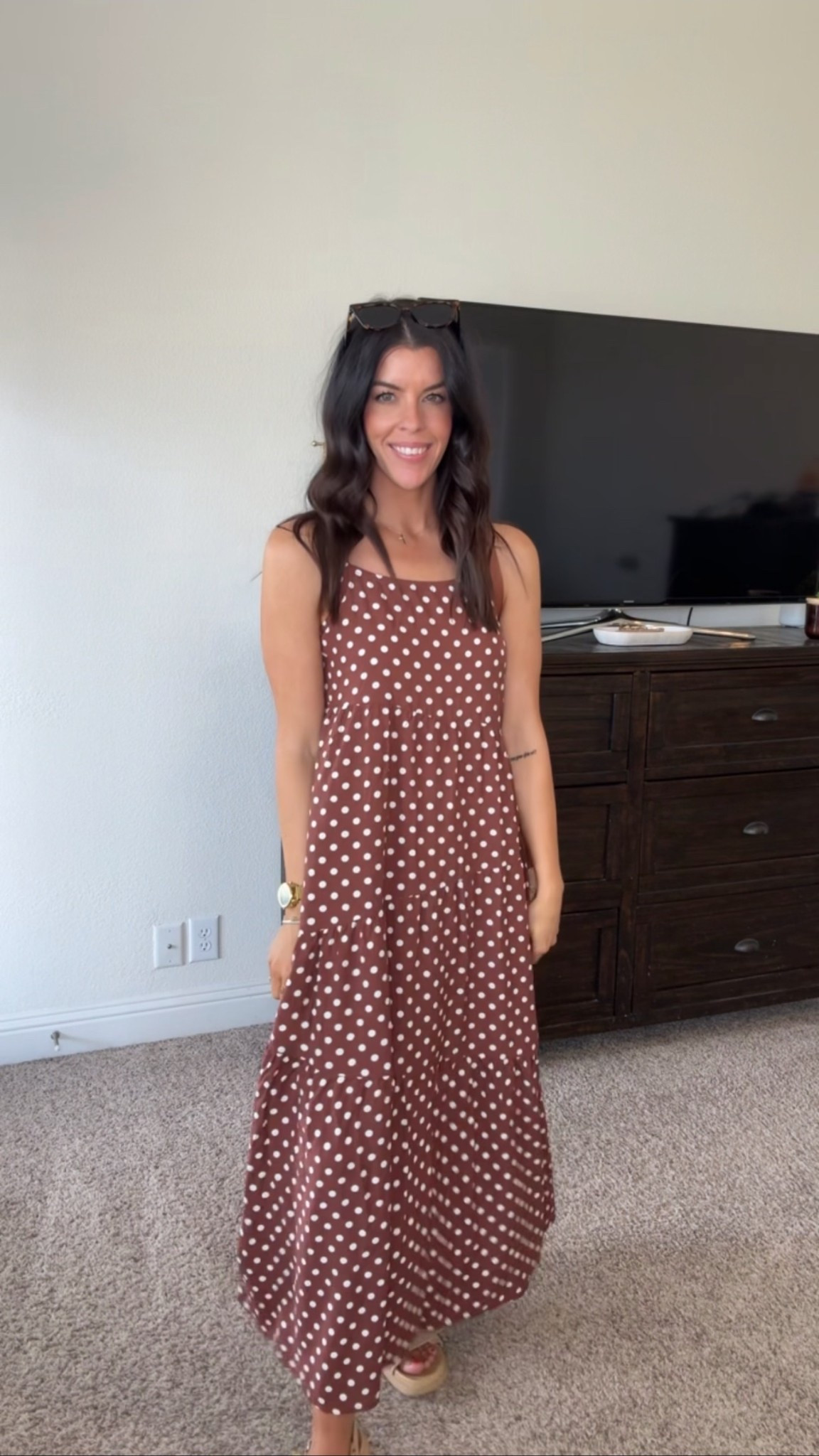 #LTKWedding #LTKTravel #LTKootd