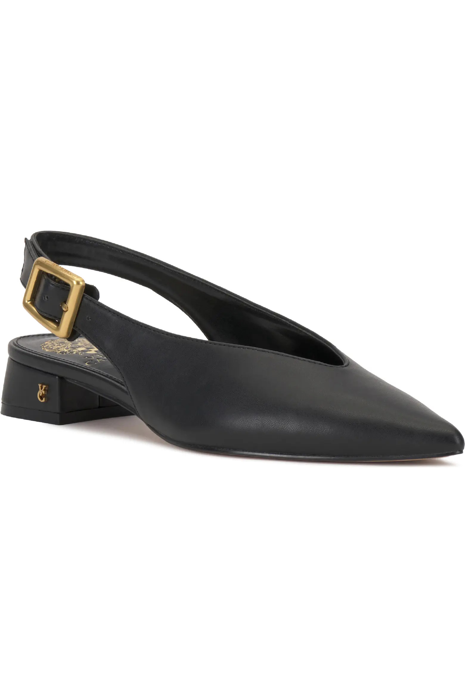 Velana Pointed Toe Pump (Women) | Nordstromrack | Nordstrom Rack