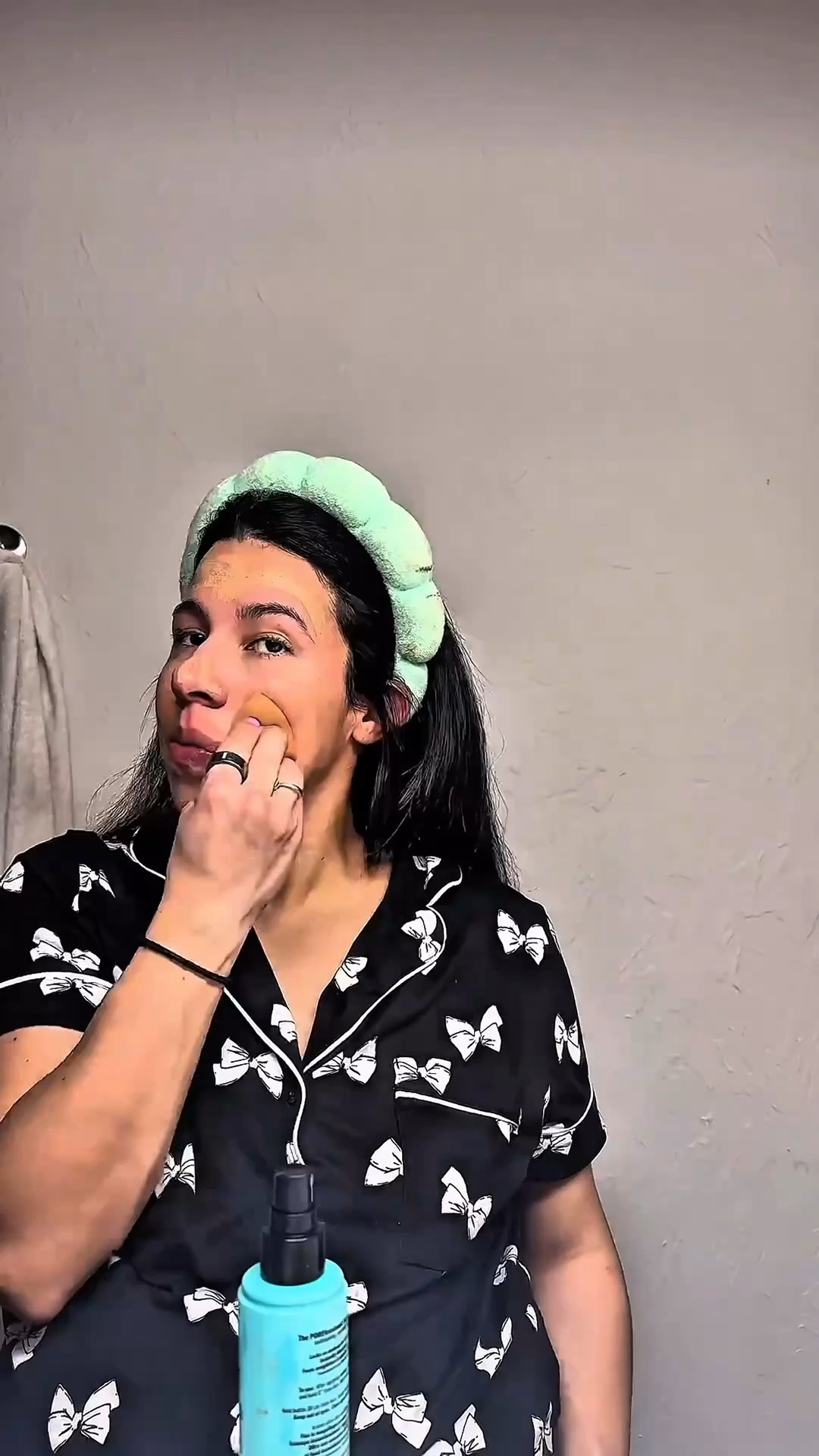 @Tarte  Shape Tape concealer is on sale! 🙌🏼Along with other best sellers linked below. 😍 Save 35% (Now only $22.40 when shopping through the LTK app.!

#LTKSaleAlert #LTKSpringSale #LTKBeauty