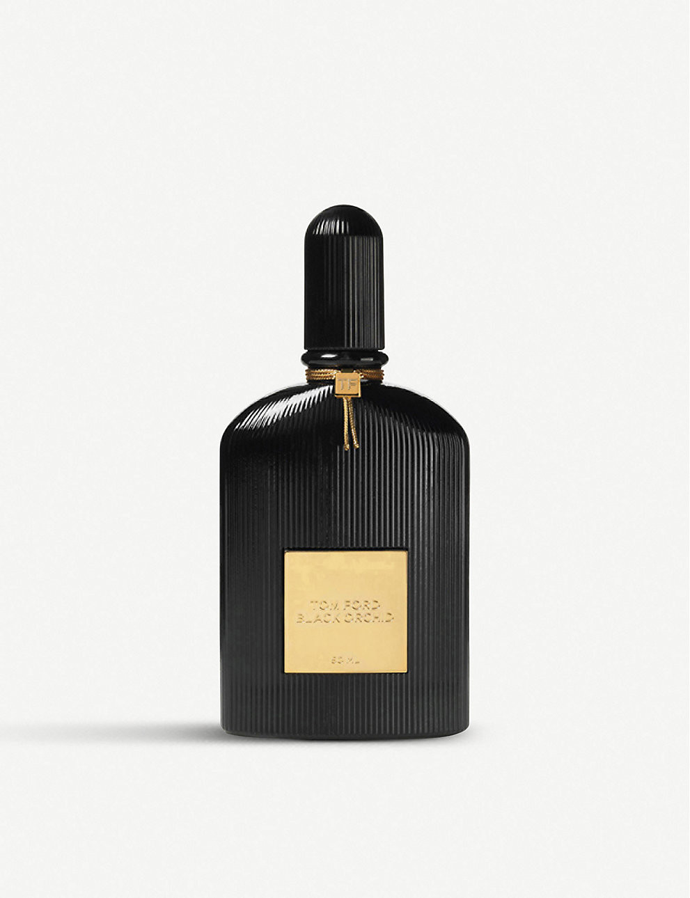 Black Orchid eau de parfum 30ml | Selfridges
