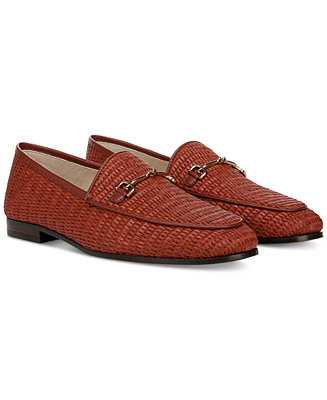 Women's Loraine Loafers | Macy's