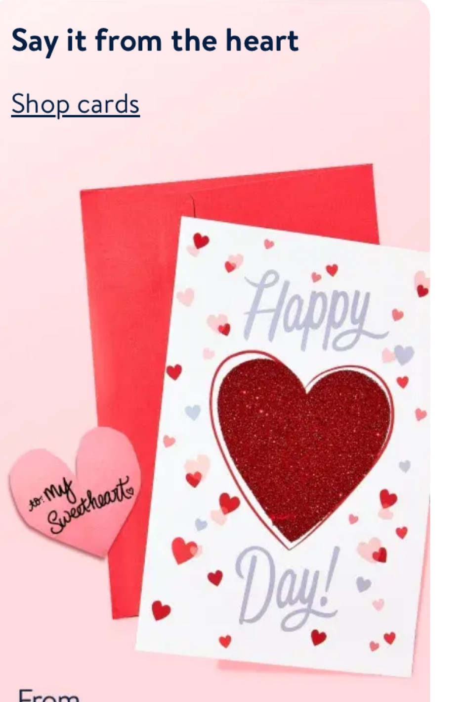 




https://rstyle.me/+-SVD6VKjCjAs4wCOauQKhg

#LTKGiftGuide #LTKSeasonal #LTKfindsunder50