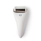 Vanity Planet Revive Professional Facial Face and Eye Ice Roller for Anti Aging, Wrinkles, Pain Reli | Amazon (US)