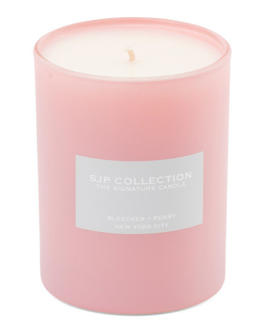 Made In Usa 10oz Candle | TJ Maxx