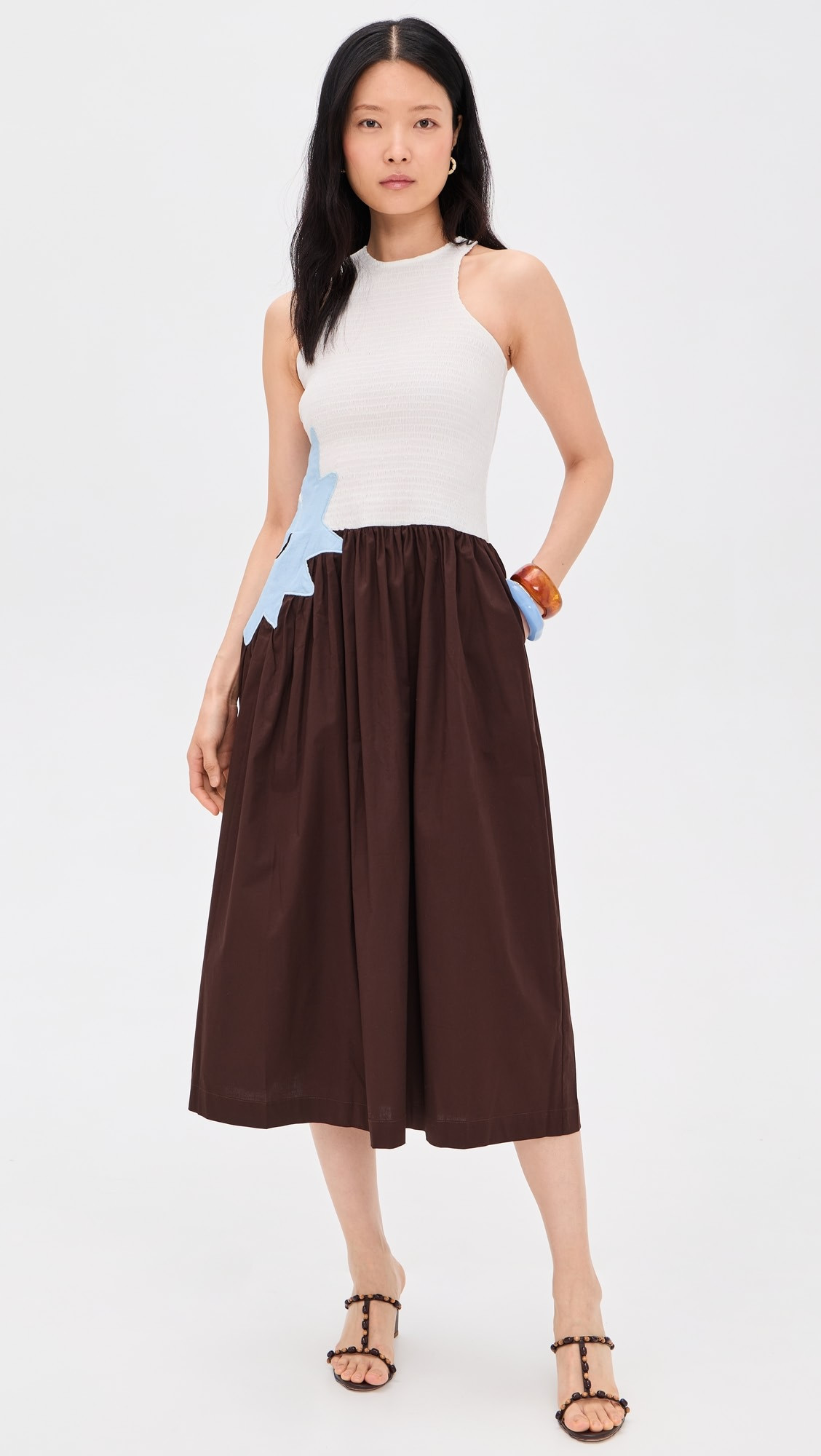 Island Dress | Shopbop