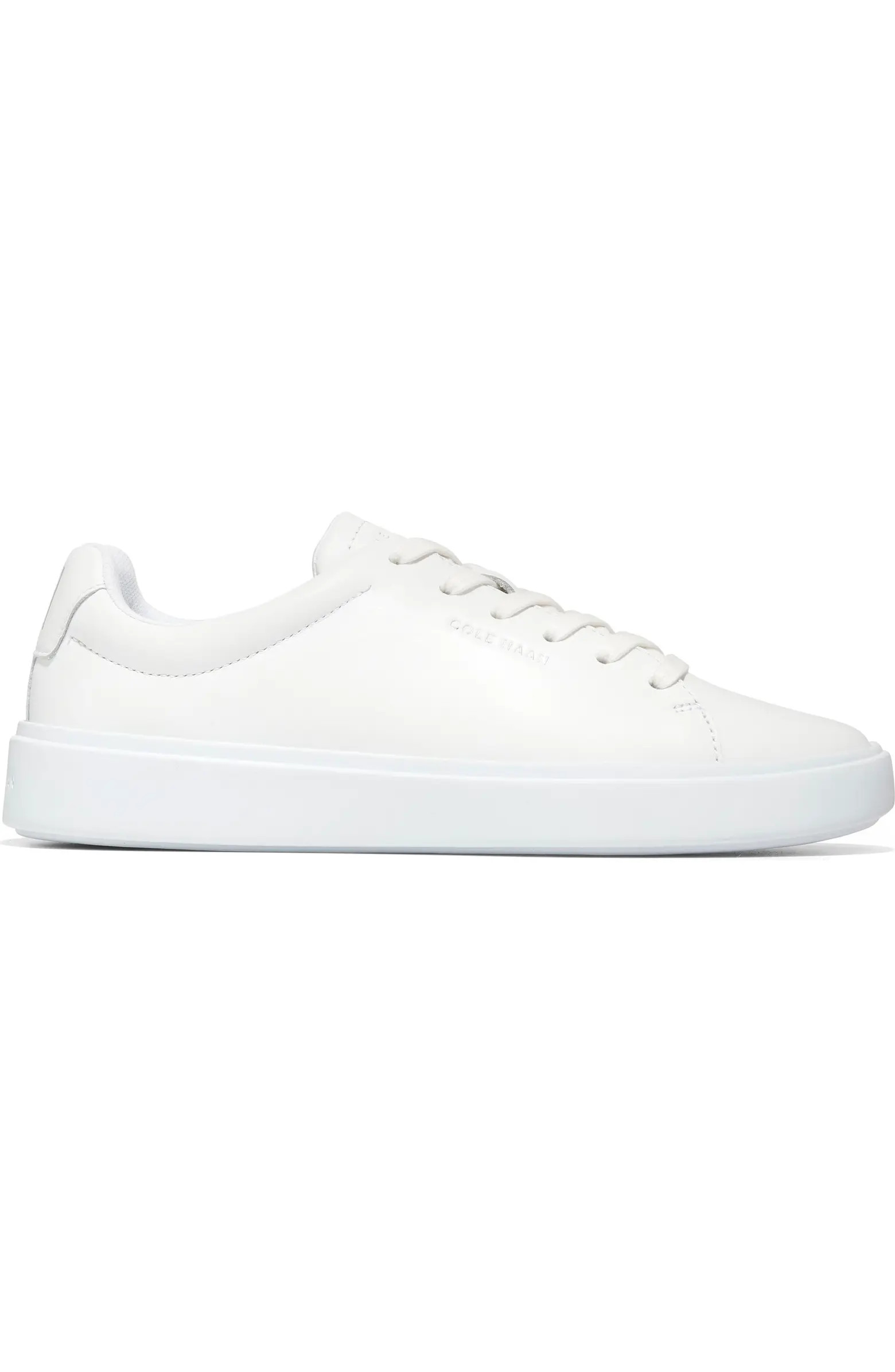 GrandPro Crosscourt Traveler Sneaker (Women) | Nordstrom