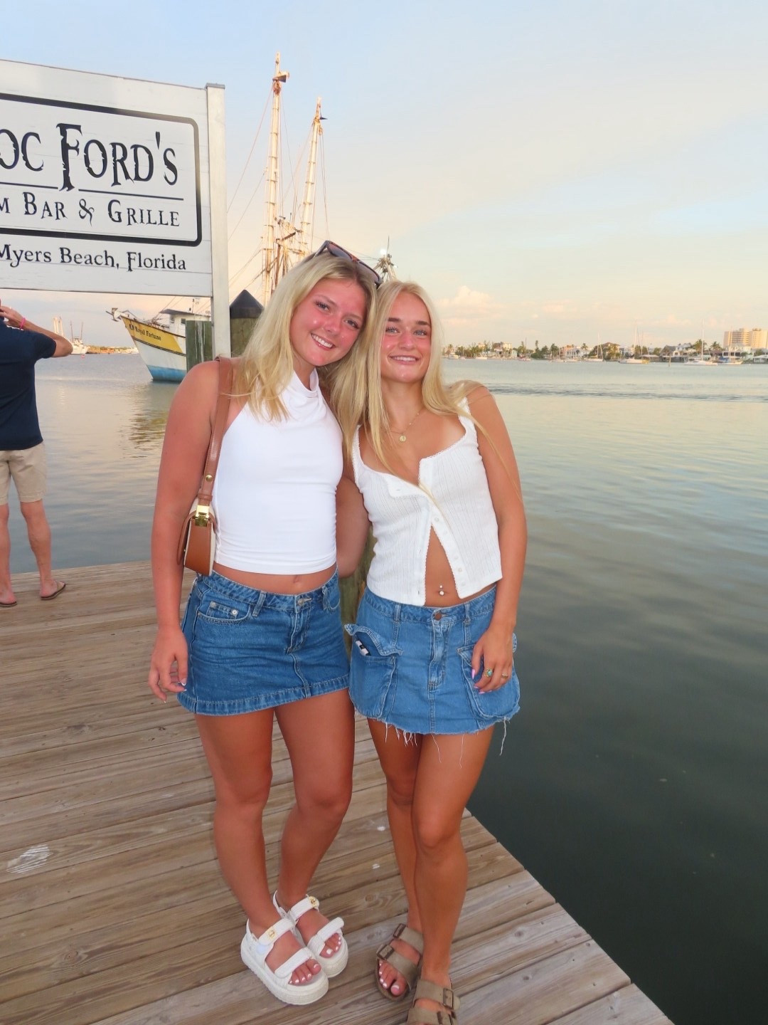 #LTKStyleTip #LTKSaleAlert #LTKFindsUnder50