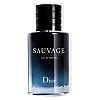 DIOR Sauvage Eau de Parfum 60ml | Boots.com