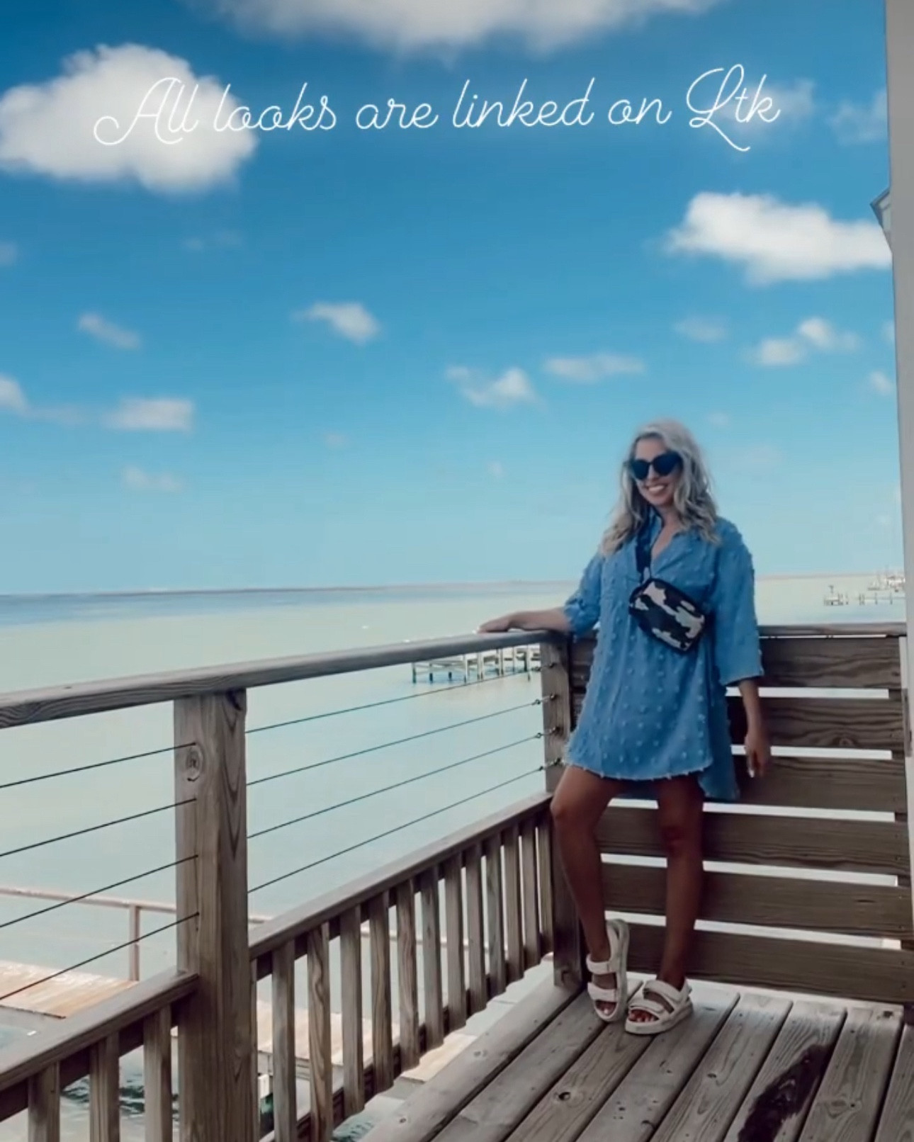 Beach Amazon looks under $50

#LTKTravel #LTKFindsUnder50 #LTKSwim