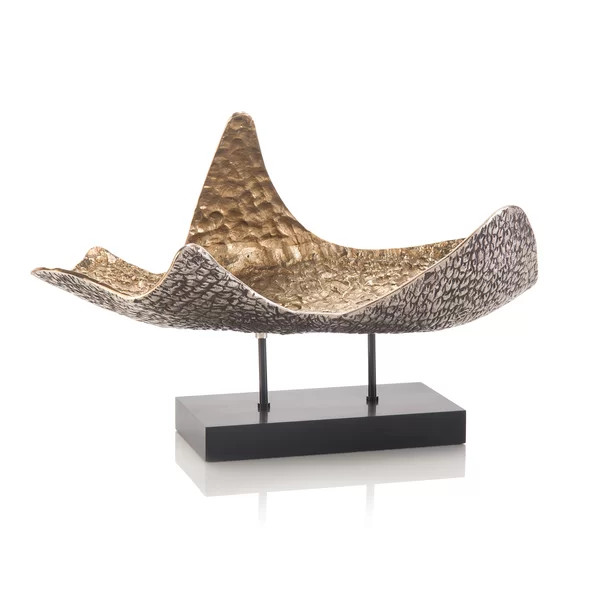Floating Sculpture | Wayfair North America