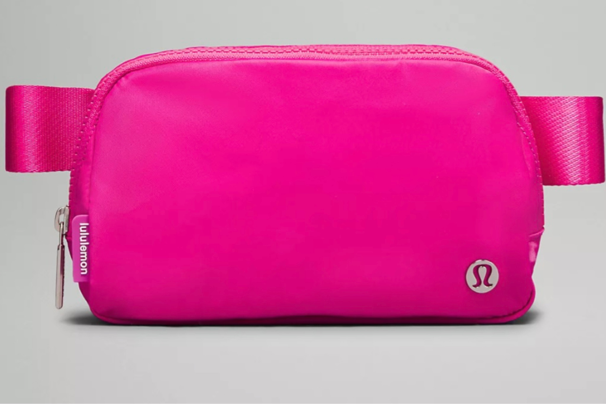 Finally 🩷🩷🩷

#LTKFind #LTKkids #LTKfit