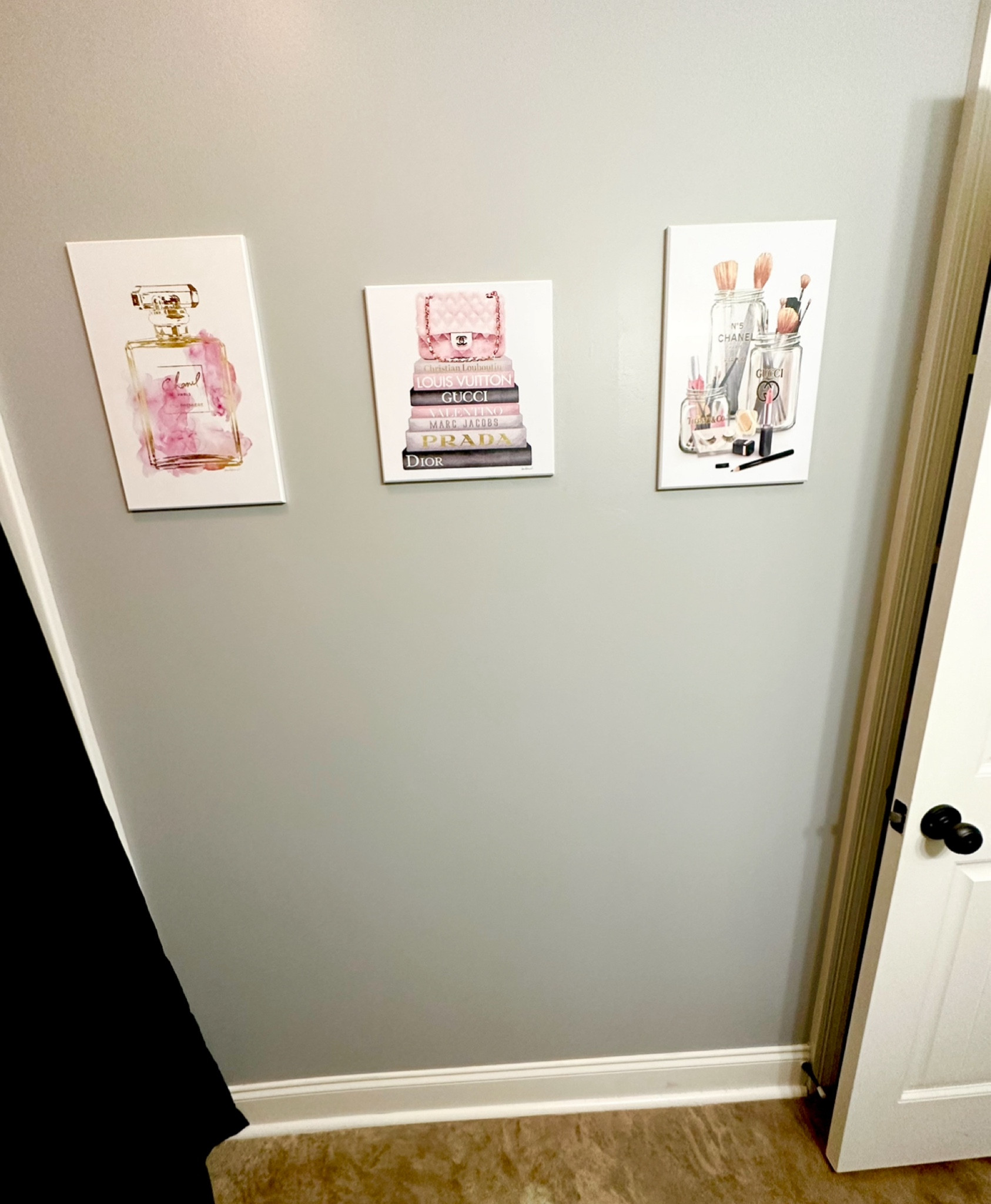 #LTKGiftGuide #LTKFindsUnder50 #LTKHome