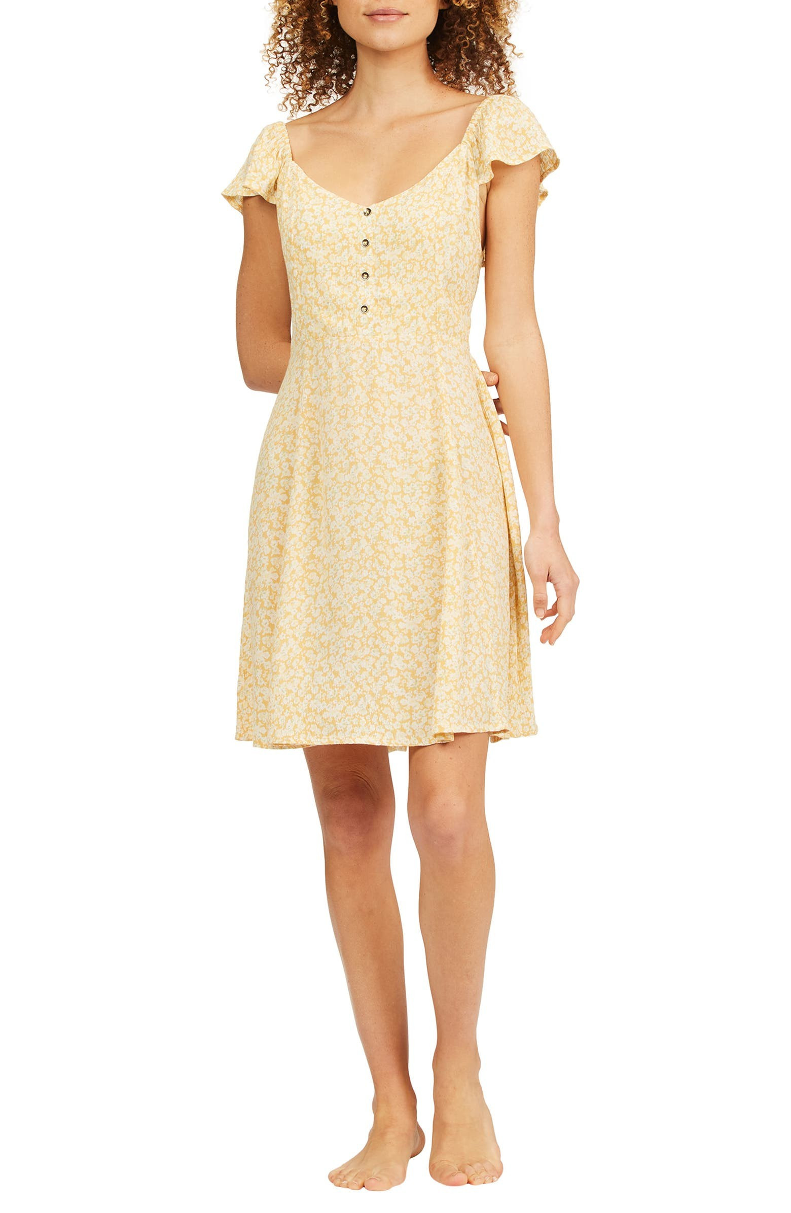 BILLABONG | Nordstrom