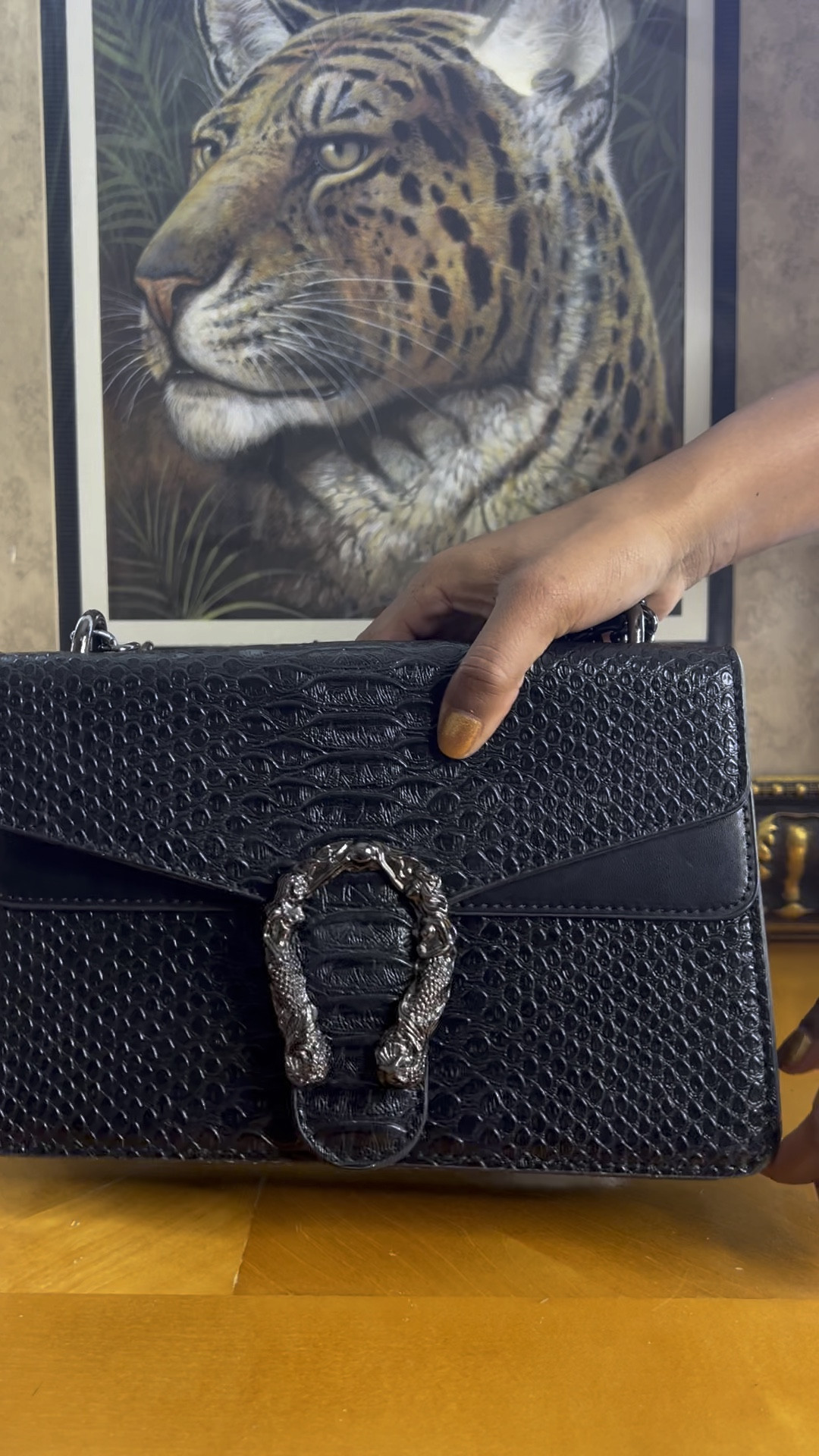 Best seller on Amazon!

It’s great quality, nice touch, perfect size and elegant!

Different colors available!


Amazon Prime | Amazon Day | Amazon Fashion | LTK x Prime | LTK Holiday | Handbag | Save | Dupe | Gucci | LTK Popular 

#LTKitbag #LTKxPrime #LTKsalealert