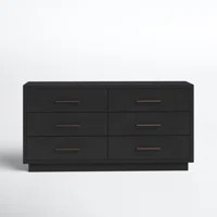 Similar Dressers & Chests Below | Wayfair North America