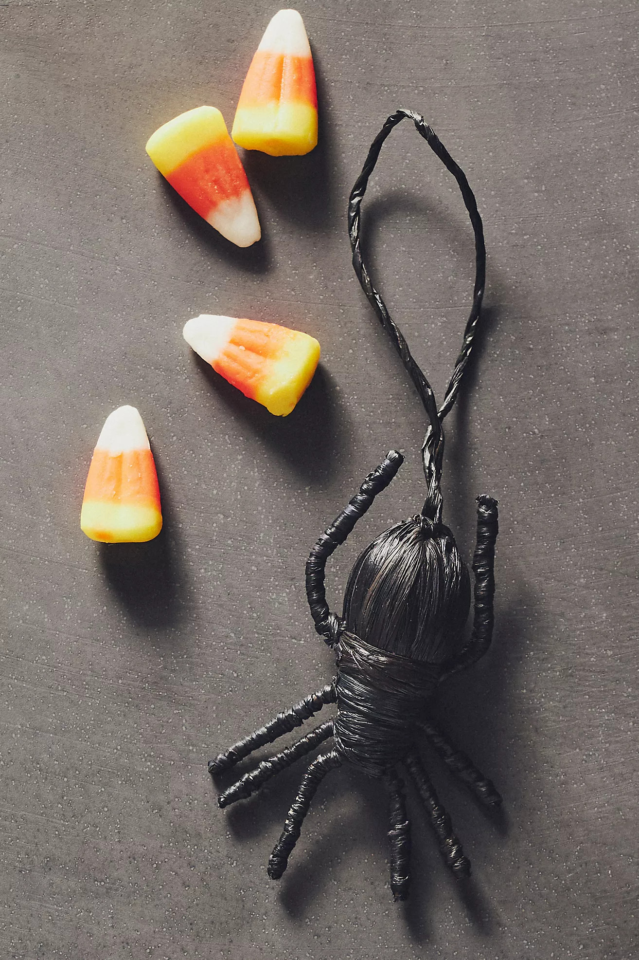 Spider Ornament | Anthropologie (US)