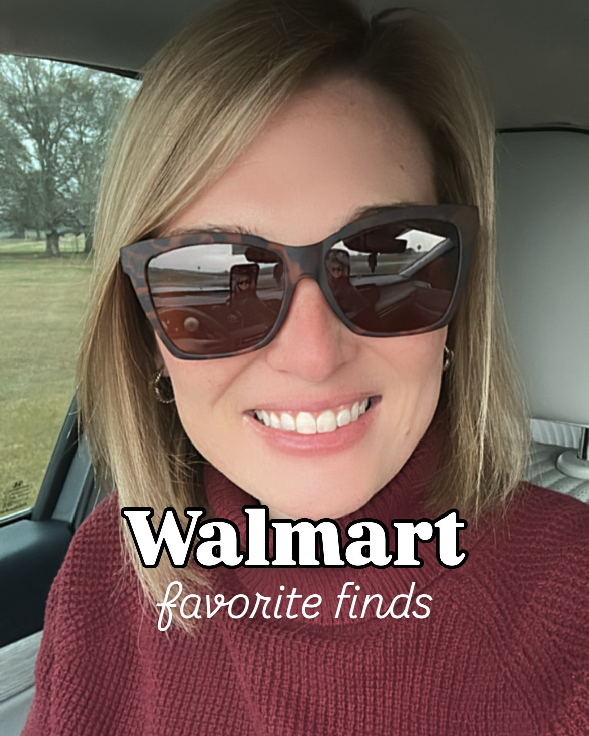 Walmart favorite finds ✨ Rounded up the things I’m loving right now — from the Dyson deal to everyday gummies, cozy sweaters, cute drinkware, sneakers, and the prettiest slow cooker. So many great prices today! 

#LTKSaleAlert #LTKdayinmylife #LTKOver40