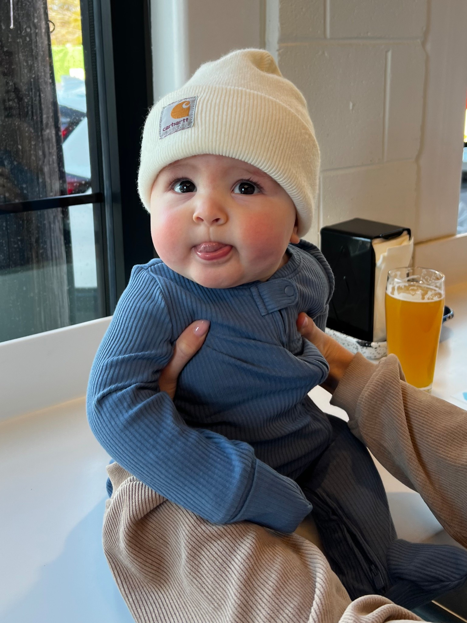 Baby favorites! 


#LTKSaleAlert #LTKBaby