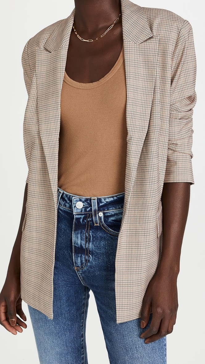 Wayne Blazer | Shopbop