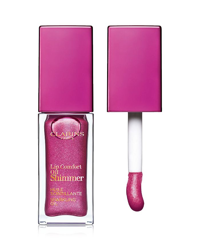 Lip Comfort Oil Shimmer | Bloomingdale's (US)