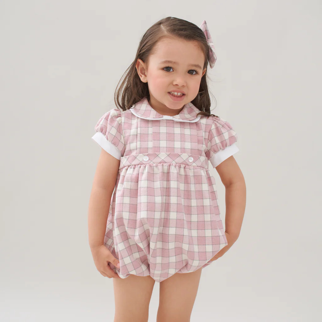 Eleanor Bubble | BellBird