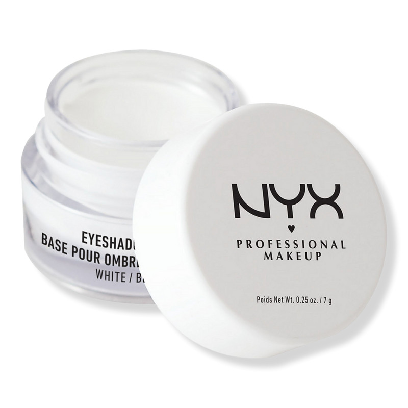 White | Ulta