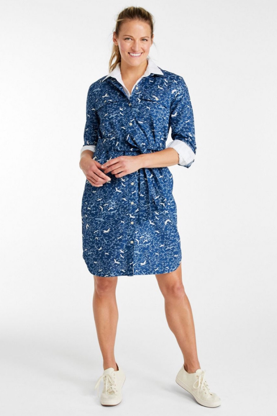 Perfect for cool summer nights 

#LTKBacktoSchool #LTKFind #LTKSeasonal