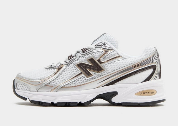 New Balance 740 | JD Sports (UK)