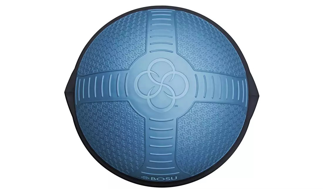 BOSU NexGen Balance Trainer | Dick's Sporting Goods