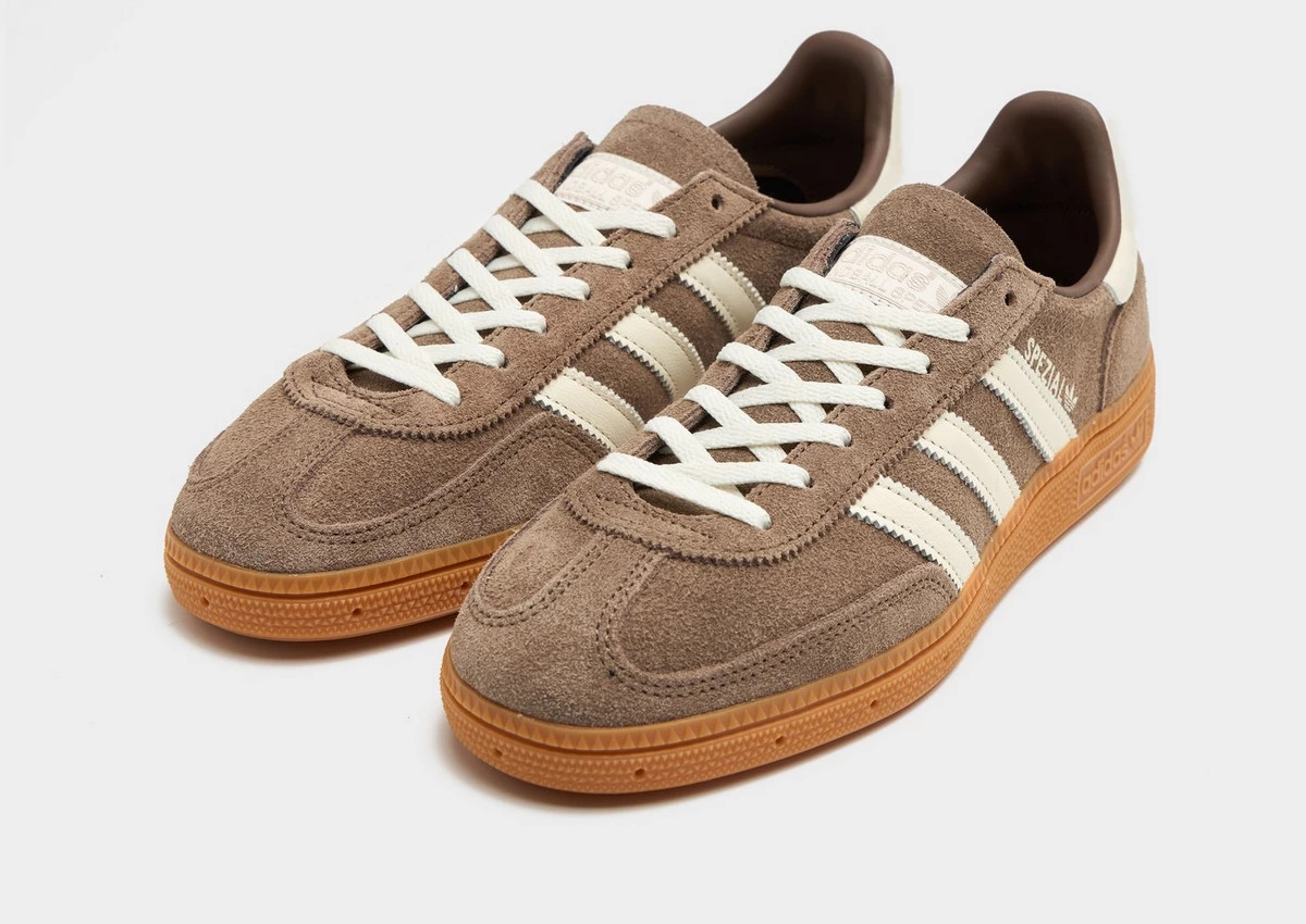 adidas Originals Handball Spezial Women's | JD Sports (AU)