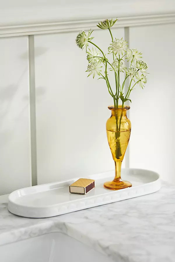 Scala Tray | Anthropologie (US)