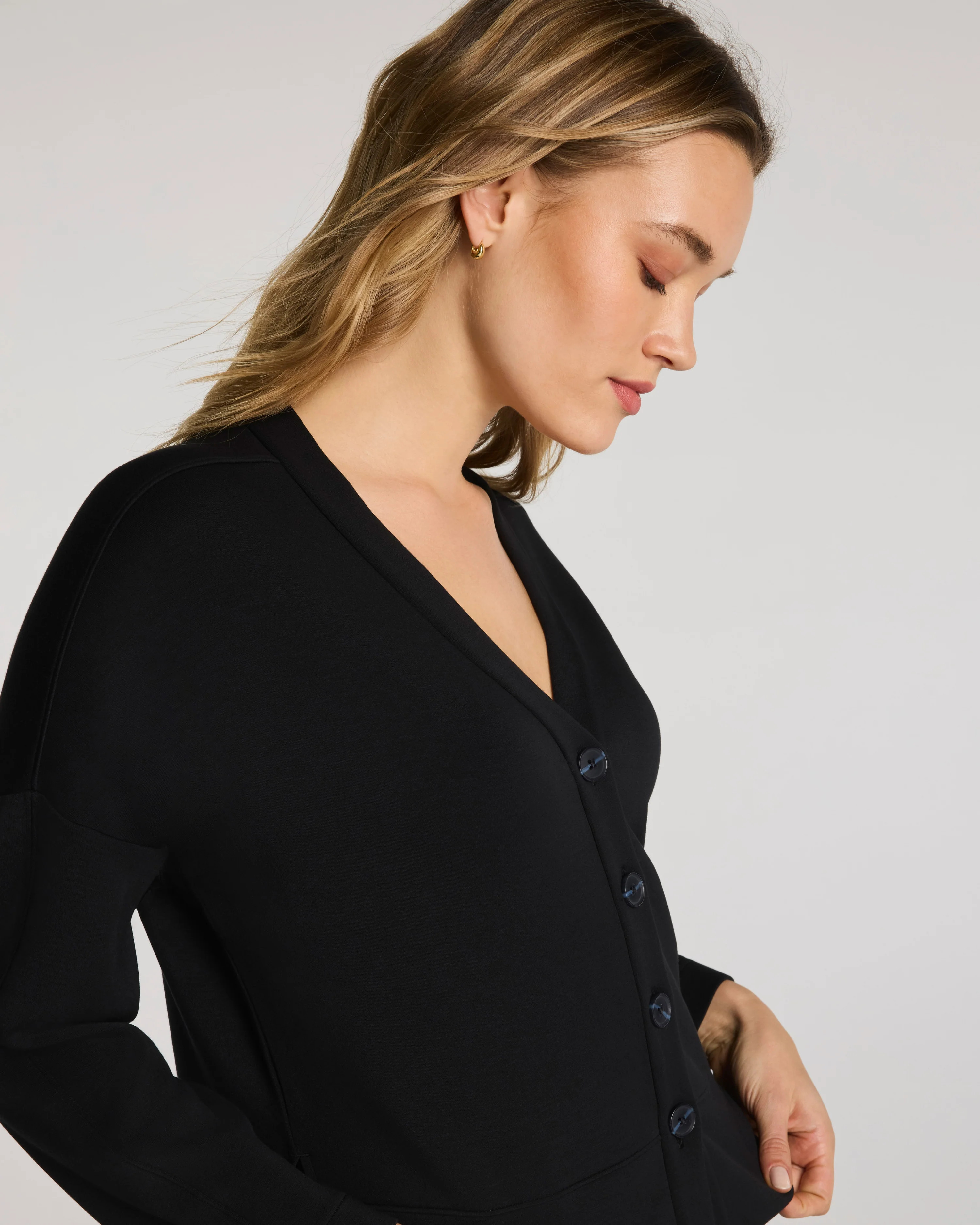 SPANX AirEssentials® Cardigan | Spanx