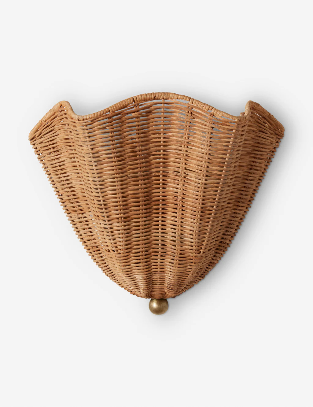 Oda Sconce | Lulu and Georgia 