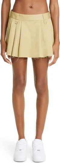 Fit:True to size. | Nordstrom