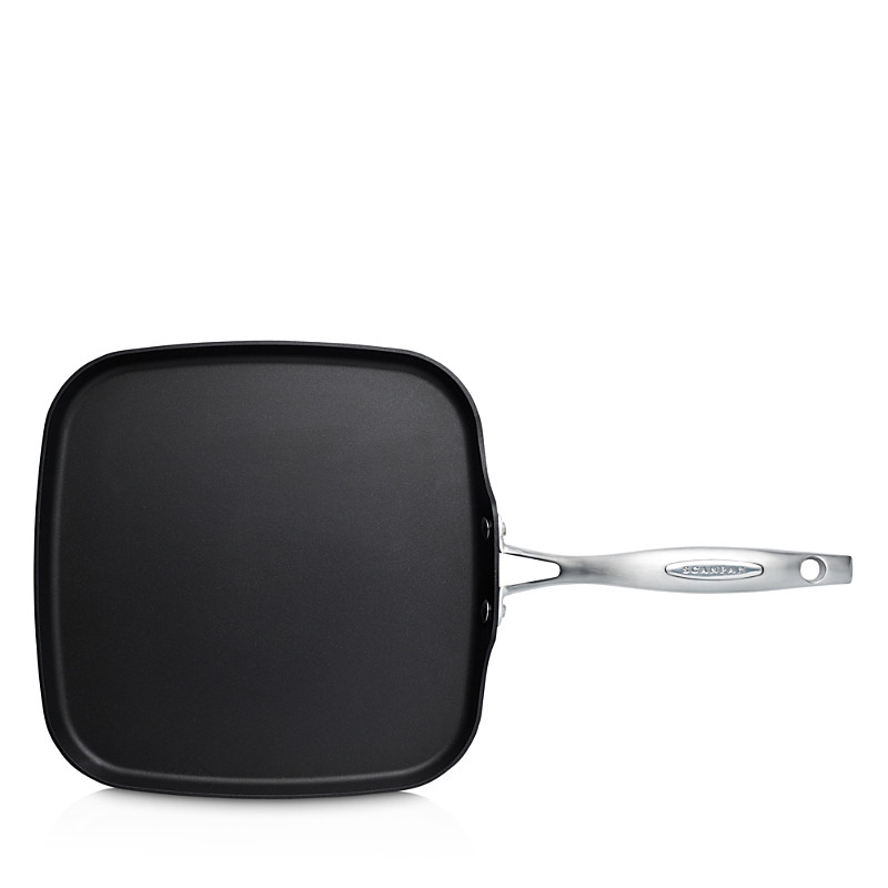 Scanpan Pro Iq 11 Griddle | Bloomingdale's (US)