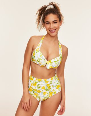 Shelby Contour Plus | Adore Me