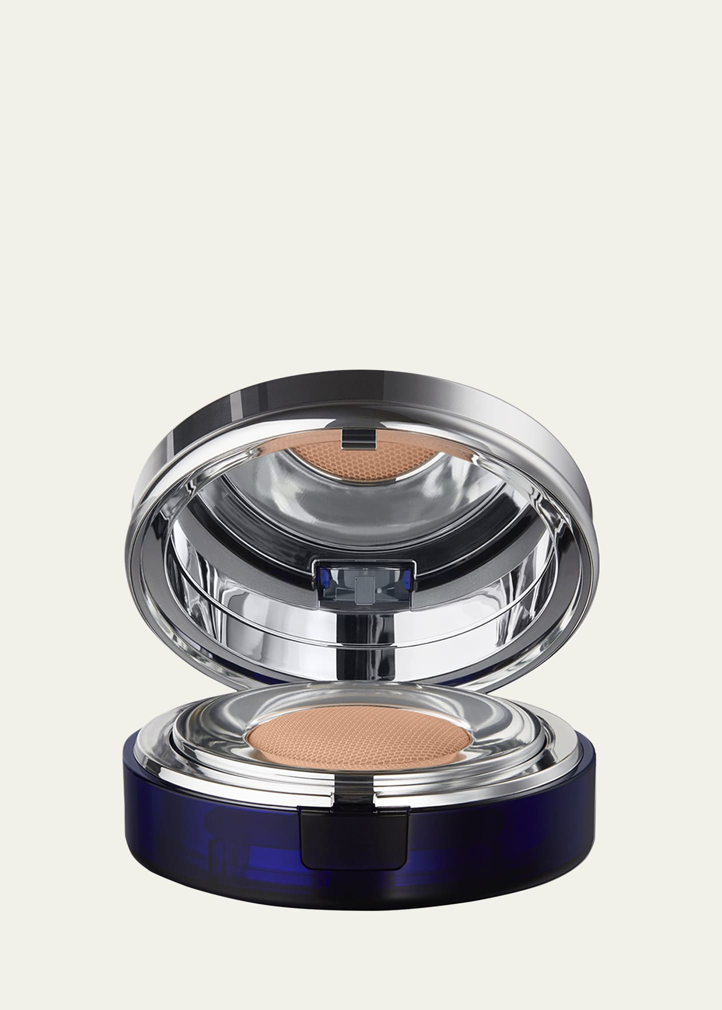 La Prairie Skin Caviar Complexion Essence-In-Foundation | Bergdorf Goodman