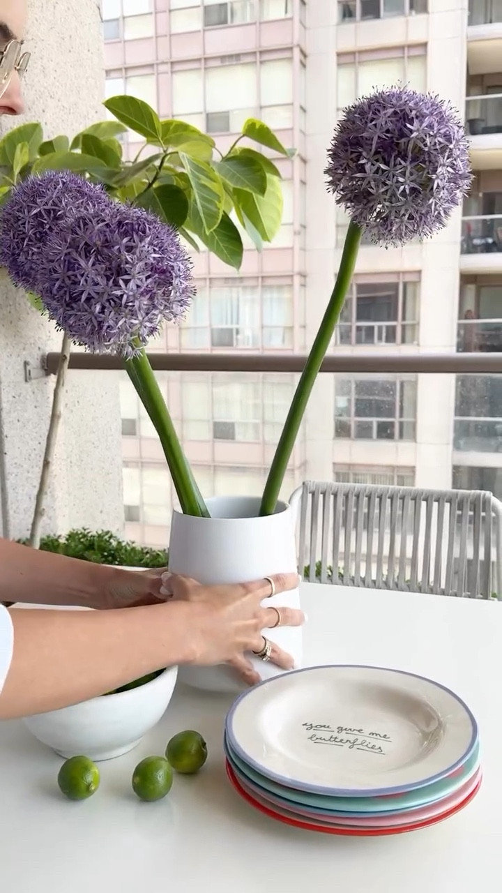 Shop my recently styled patio ☀️

#patiostyle #outdoordecore #summerinspo #interiordesign

#LTKhome #LTKsummer