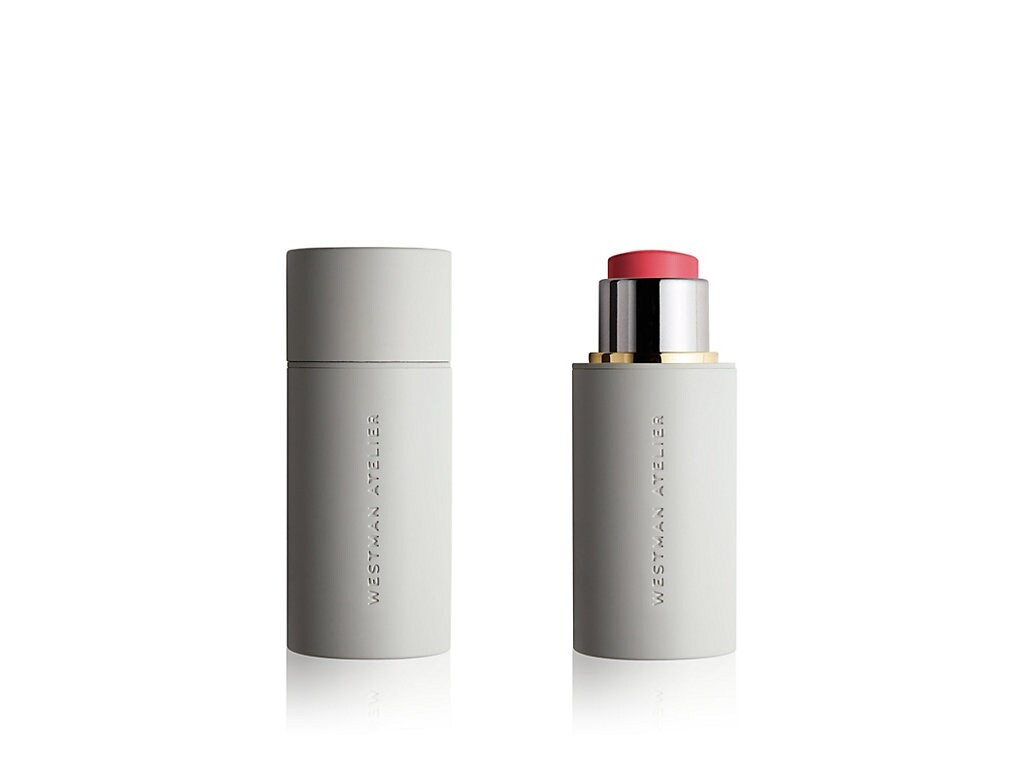 Westman Atelier Women's Baby Cheeks Blush Stick | Barneys New York (Global)
