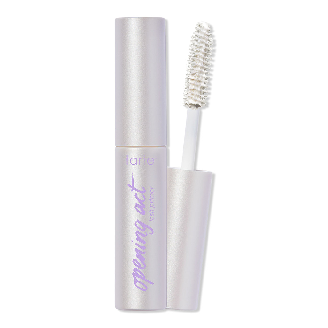 Travel-Size Opening Act Vegan Eyelash Primer | Ulta