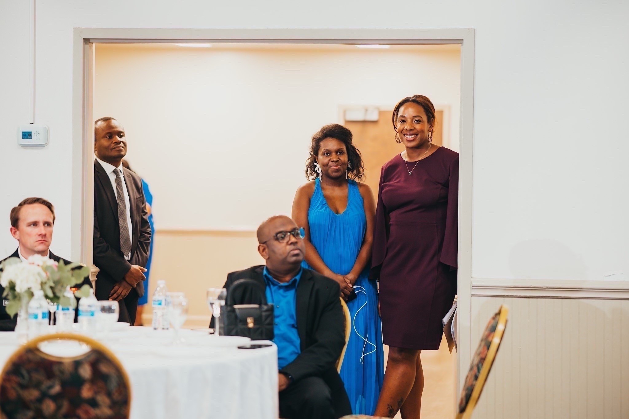 Secretsofyve: Sharing the perfume I wore. Had an incredible time hosting a gala for my nonprofit (the PATESI Foundation) surrounded by some of the most incredible people! @nordstrom
#Secretsofyve #ltkgiftguide
Always humbled & thankful to have you here.. 
CEO: PATESI Global & PATESIfoundation.org
@secretsofyve : where beautiful meets practical, comfy meets style, affordable meets glam with a splash of splurge every now and then. I do LOVE a good sale and combining codes! #ltkstyletip #ltksalealert #ltkdayinmylife #ltkpetite #ltktall #ltkstorytime #ltku #ltkfindsunder100 #ltkfindsunder50 #ltkover40 #ltkplussize #ltkmidsize #ltktravel #ltkfestival #ltkbump #ltkmomlife #ltkootd secretsofyve 

#LTKBeauty #LTKSeasonal #LTKWedding