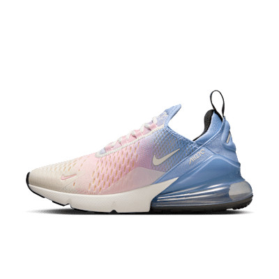 Nike Air Max 270 | Nike (US)