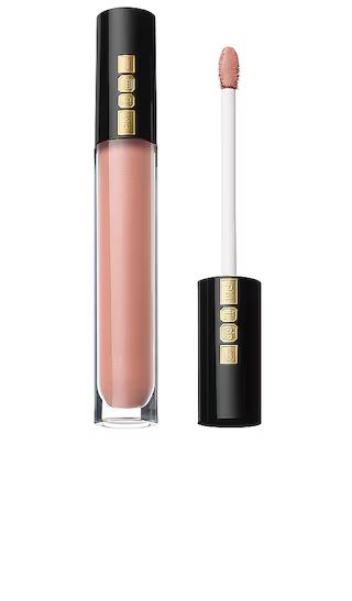 LUST: Gloss in Nude Venus | Revolve Clothing (Global)