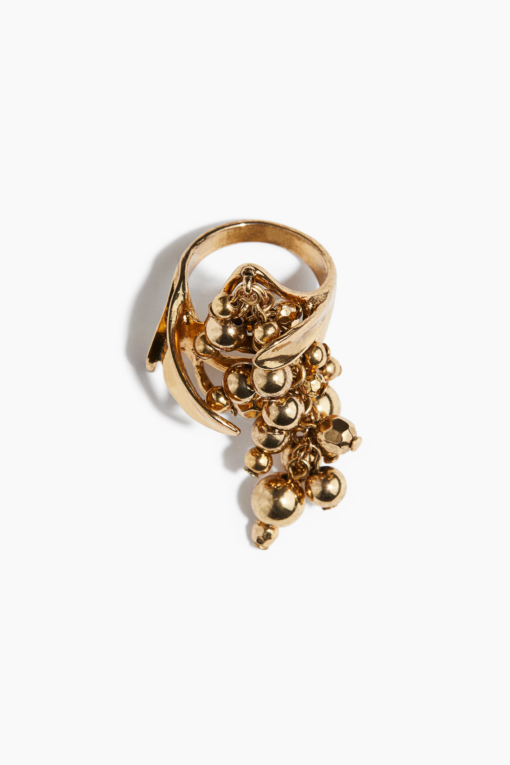 Ring | H&M (US + CA)