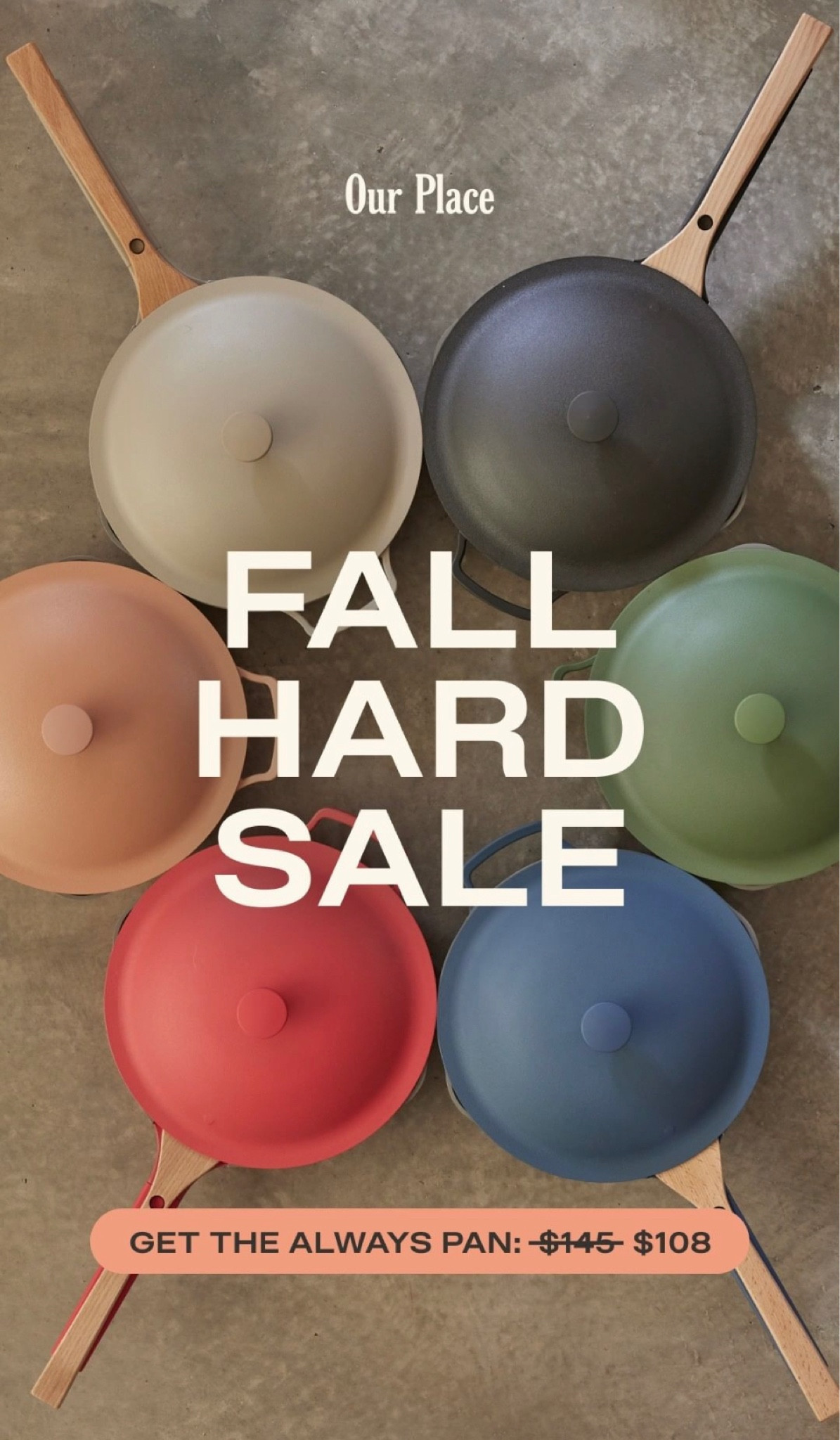 #LTKhome #LTKsalealert #LTKSeasonal