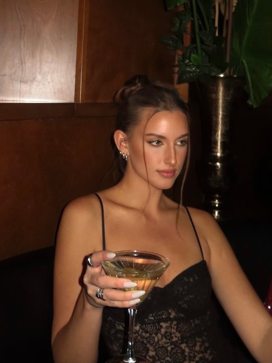 date night outfit inspo 💋

#LTKTall #LTKFindsUnder100 #LTKGiftGuide