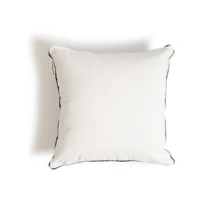 THROW PILLOW - SMALL SQUARE-RIVIE GREEN | Wayfair North America