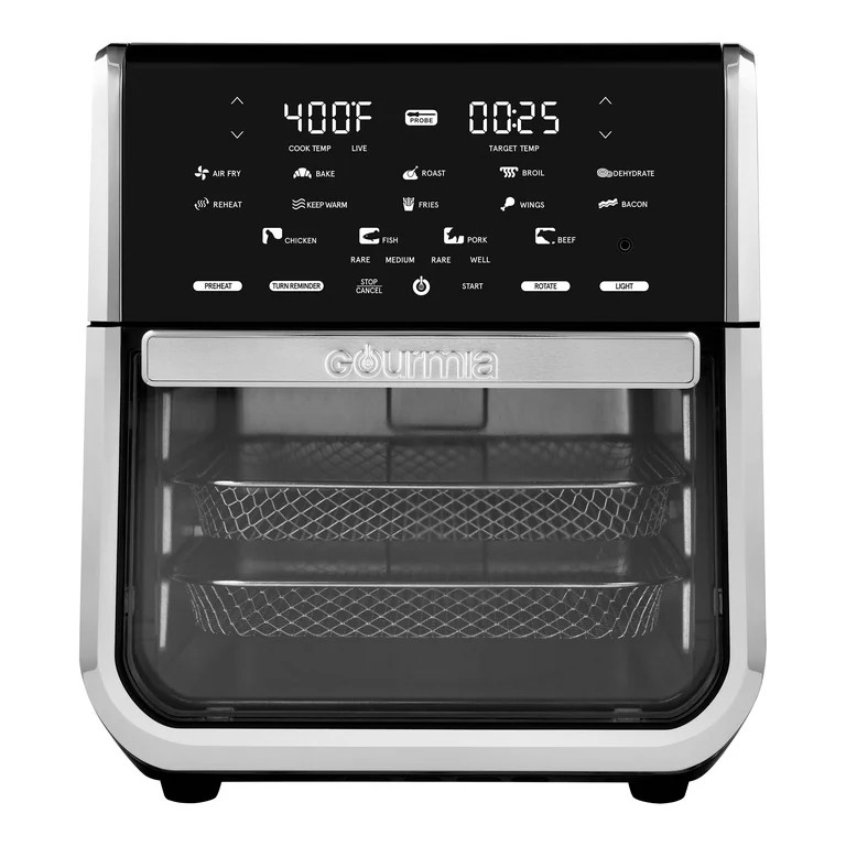 Visit the Gourmia Store | Walmart (US)