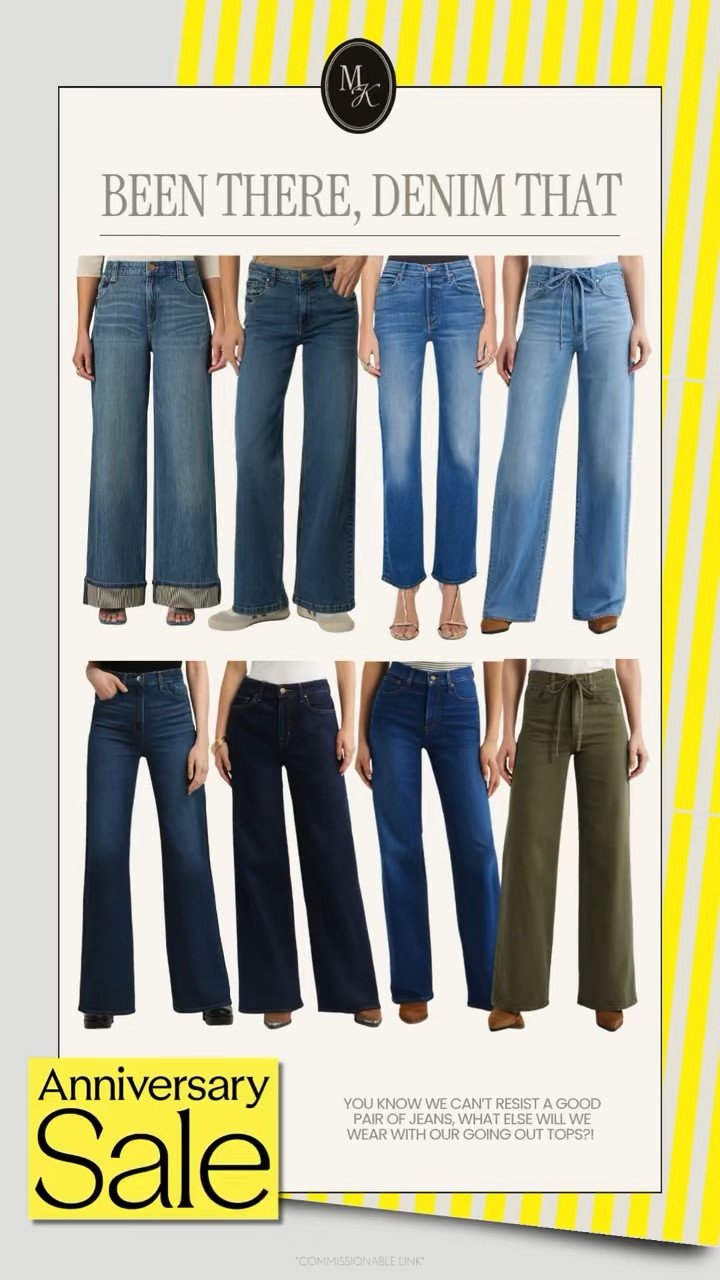 nordstrom anniversary sale, favorite denim, darkwash denim, jeans, fall denim, tie waist, midsize denim, fall must haves

#LTKOver40 #LTKSaleAlert #LTKMidsize